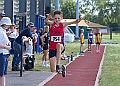 20260628 FUNETICSJUKL00271A