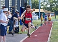 20260628 FUNETICSJUKL00272A