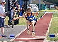 20260628 FUNETICSJUKL00280A