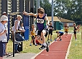 20260628 FUNETICSJUKL00284A