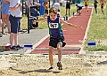 20260628 FUNETICSJUKL00287A