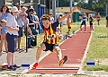 20260628 FUNETICSJUKL00291A