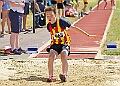 20260628 FUNETICSJUKL00292A