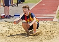 20260628 FUNETICSJUKL00293A
