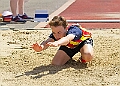 20260628 FUNETICSJUKL00294A