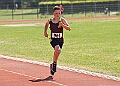 20260628 FUNETICSJUKL00295A