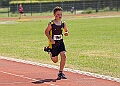 20260628 FUNETICSJUKL00298A