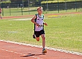 20260628 FUNETICSJUKL00300A