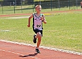 20260628 FUNETICSJUKL00301A