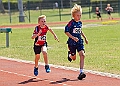 20260628 FUNETICSJUKL00304A