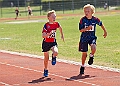 20260628 FUNETICSJUKL00305A