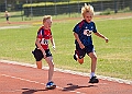 20260628 FUNETICSJUKL00306A