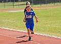 20260628 FUNETICSJUKL00309A