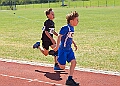 20260628 FUNETICSJUKL00312A