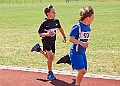 20260628 FUNETICSJUKL00314A