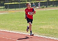 20260628 FUNETICSJUKL00315A
