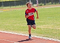 20260628 FUNETICSJUKL00316A