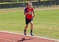 20260628 FUNETICSJUKL00317A