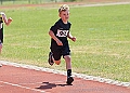 20260628 FUNETICSJUKL00319A