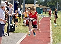 20260628 FUNETICSJUKL00326A