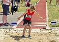 20260628 FUNETICSJUKL00328A
