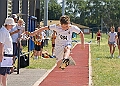 20260628 FUNETICSJUKL00332A