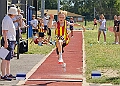 20260628 FUNETICSJUKL00336A