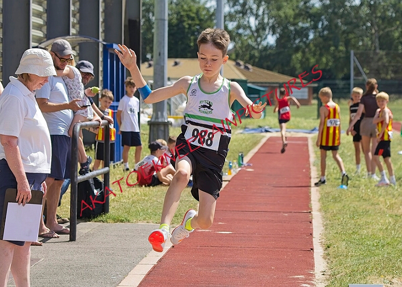 20260628 FUNETICSJUKL00343A.JPG