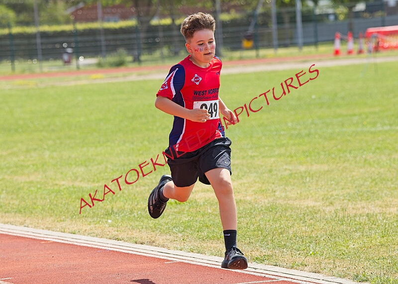 20260628 FUNETICSJUKL00371A.JPG