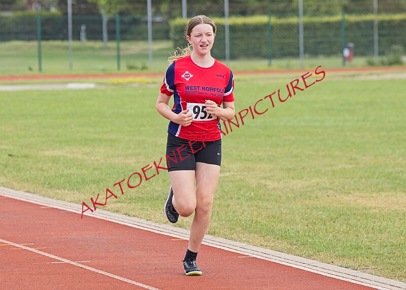 20260628 FUNETICSJUKL00377A.JPG