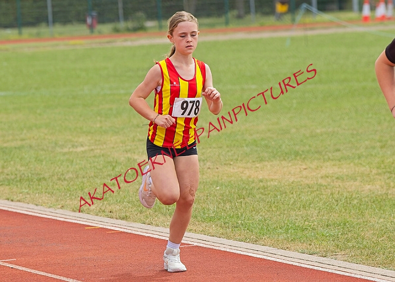 20260628 FUNETICSJUKL00420A.JPG
