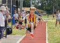 20260628 FUNETICSJUKL00337A
