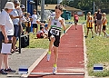 20260628 FUNETICSJUKL00342A