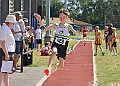 20260628 FUNETICSJUKL00343A