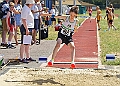20260628 FUNETICSJUKL00345A