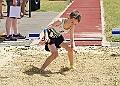 20260628 FUNETICSJUKL00347A
