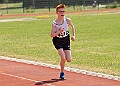 20260628 FUNETICSJUKL00351A