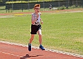 20260628 FUNETICSJUKL00352A
