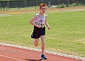 20260628 FUNETICSJUKL00353A