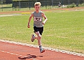 20260628 FUNETICSJUKL00355A