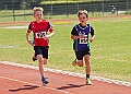 20260628 FUNETICSJUKL00358A