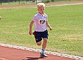 20260628 FUNETICSJUKL00367A