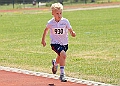 20260628 FUNETICSJUKL00368A