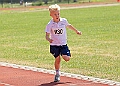 20260628 FUNETICSJUKL00369A
