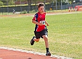 20260628 FUNETICSJUKL00371A