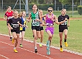 20260628 FUNETICSJUKL00373A