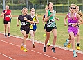 20260628 FUNETICSJUKL00375A