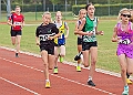 20260628 FUNETICSJUKL00376A