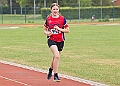 20260628 FUNETICSJUKL00378A