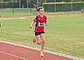 20260628 FUNETICSJUKL00379A